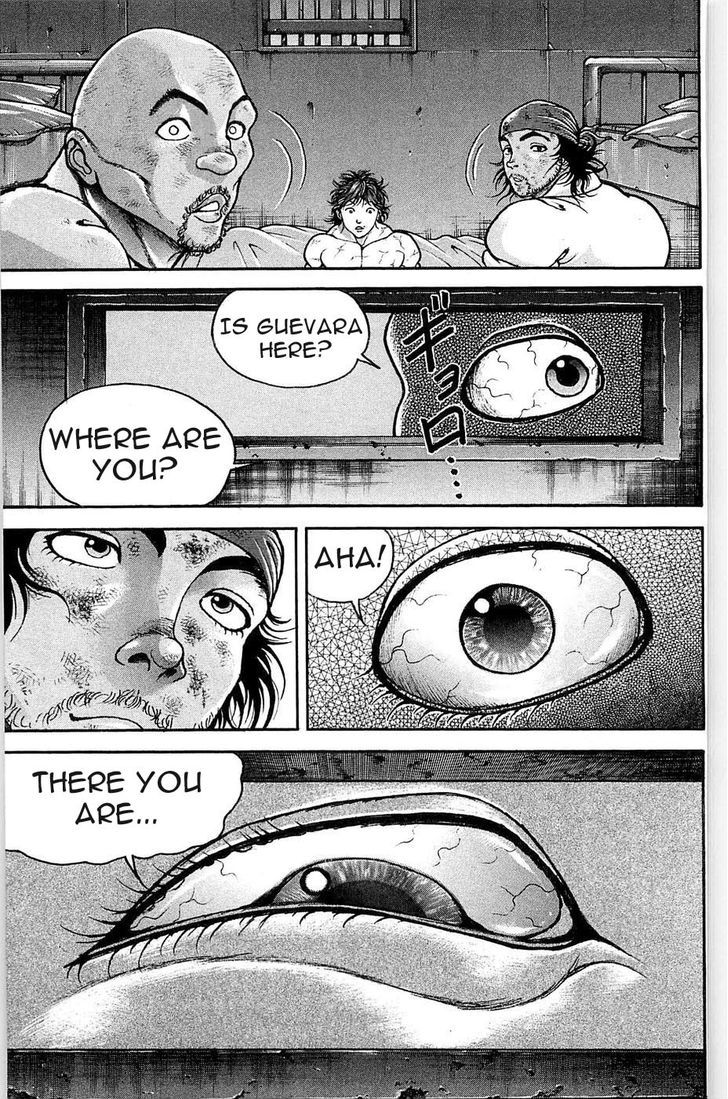 Page 17 of Chapter 36