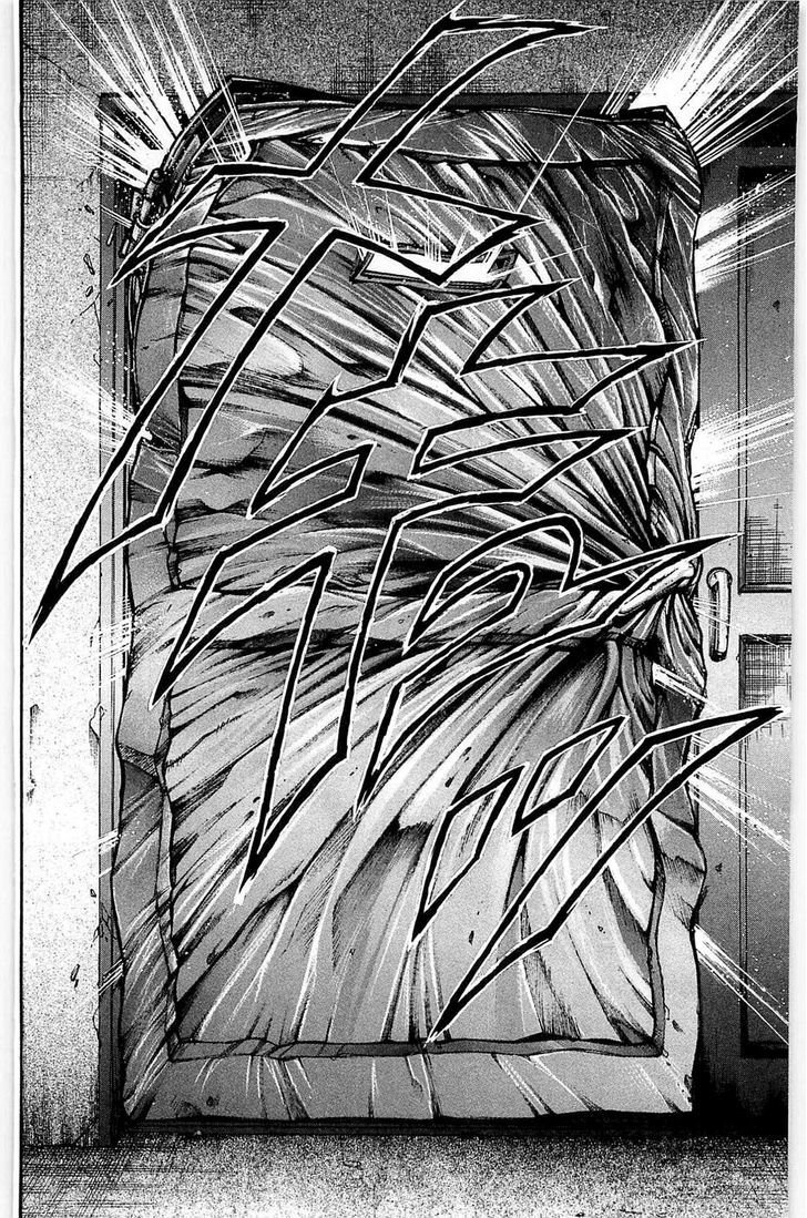 Page 18 of Chapter 36