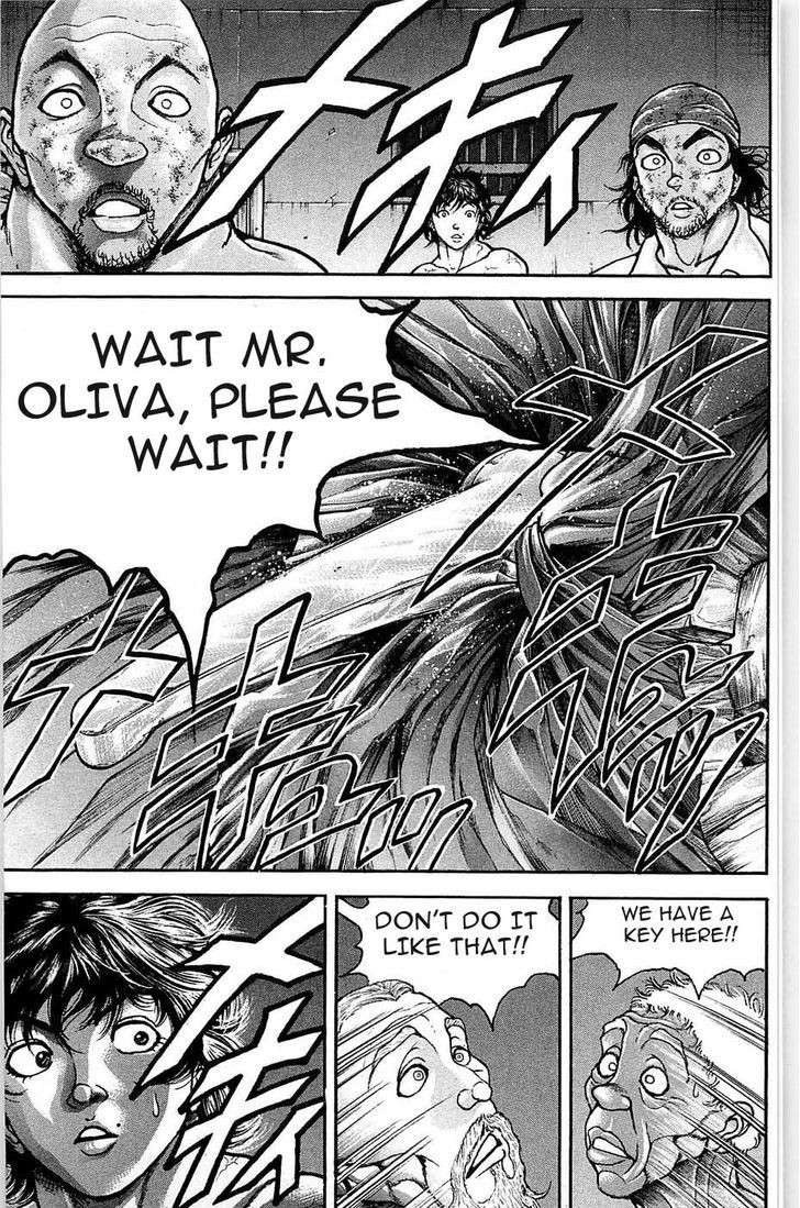 Page 19 of Chapter 36