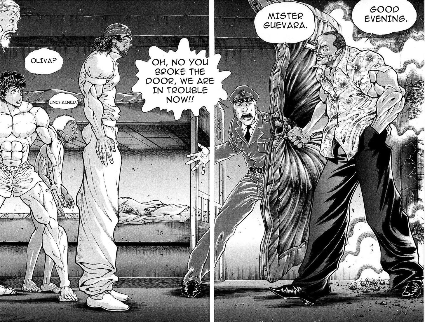 Page 20 of Chapter 36