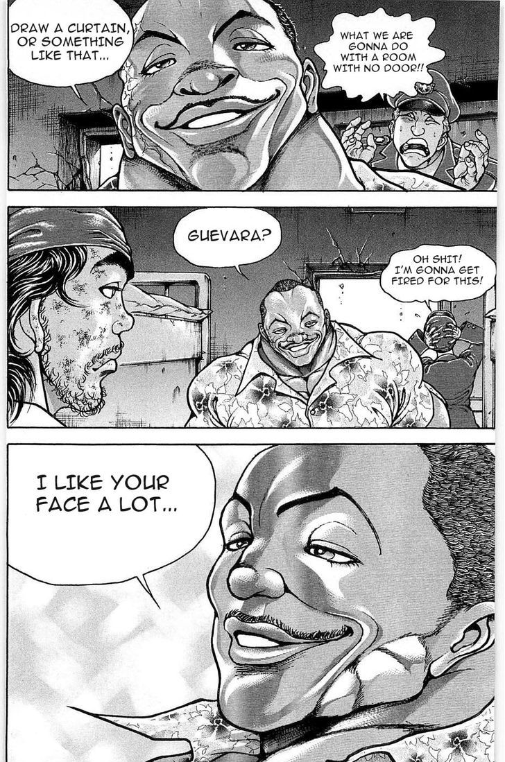 Page 21 of Chapter 36