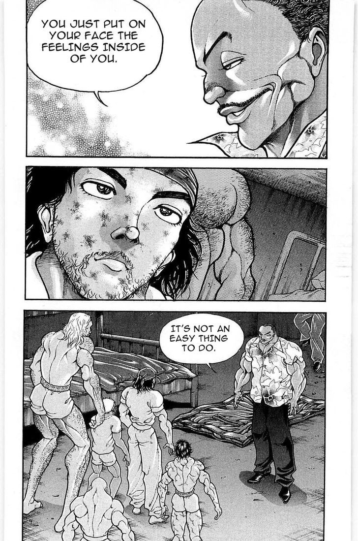 Page 2 of Chapter 37