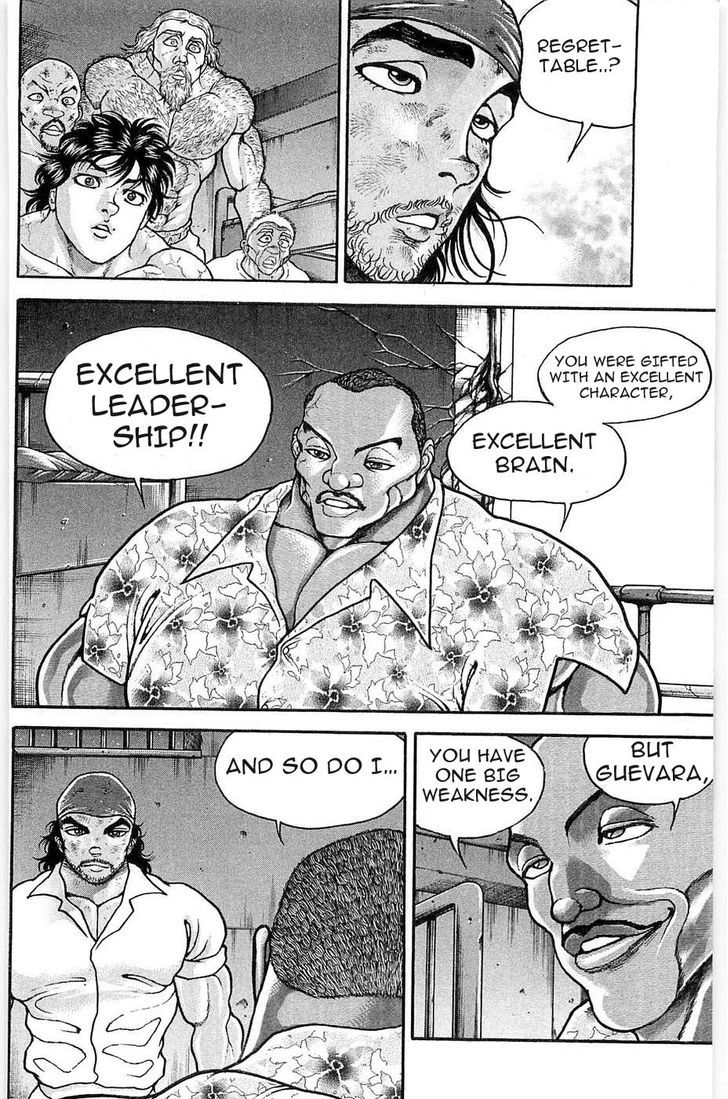Page 4 of Chapter 37