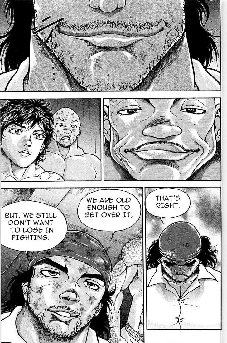 Page 5 of Chapter 37