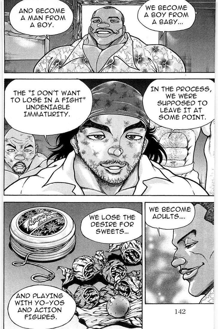 Page 6 of Chapter 37