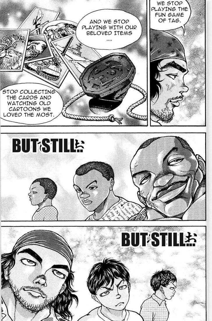Page 7 of Chapter 37