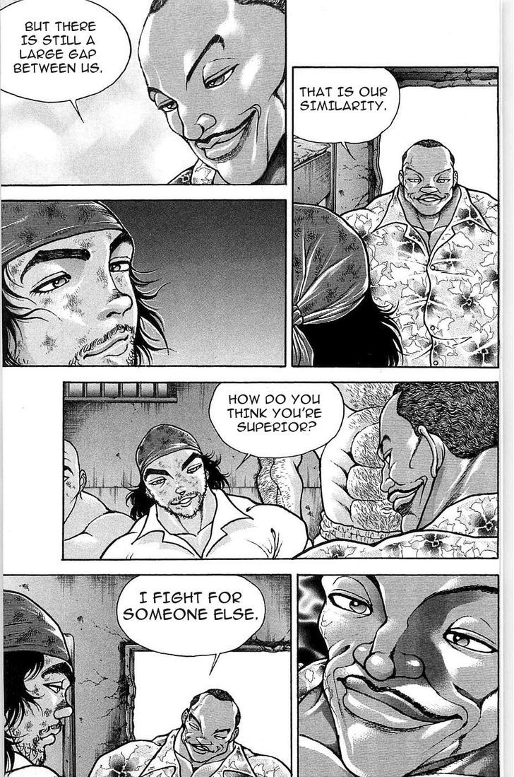 Page 9 of Chapter 37
