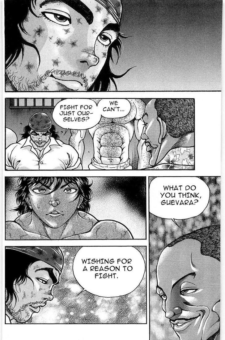 Page 10 of Chapter 37