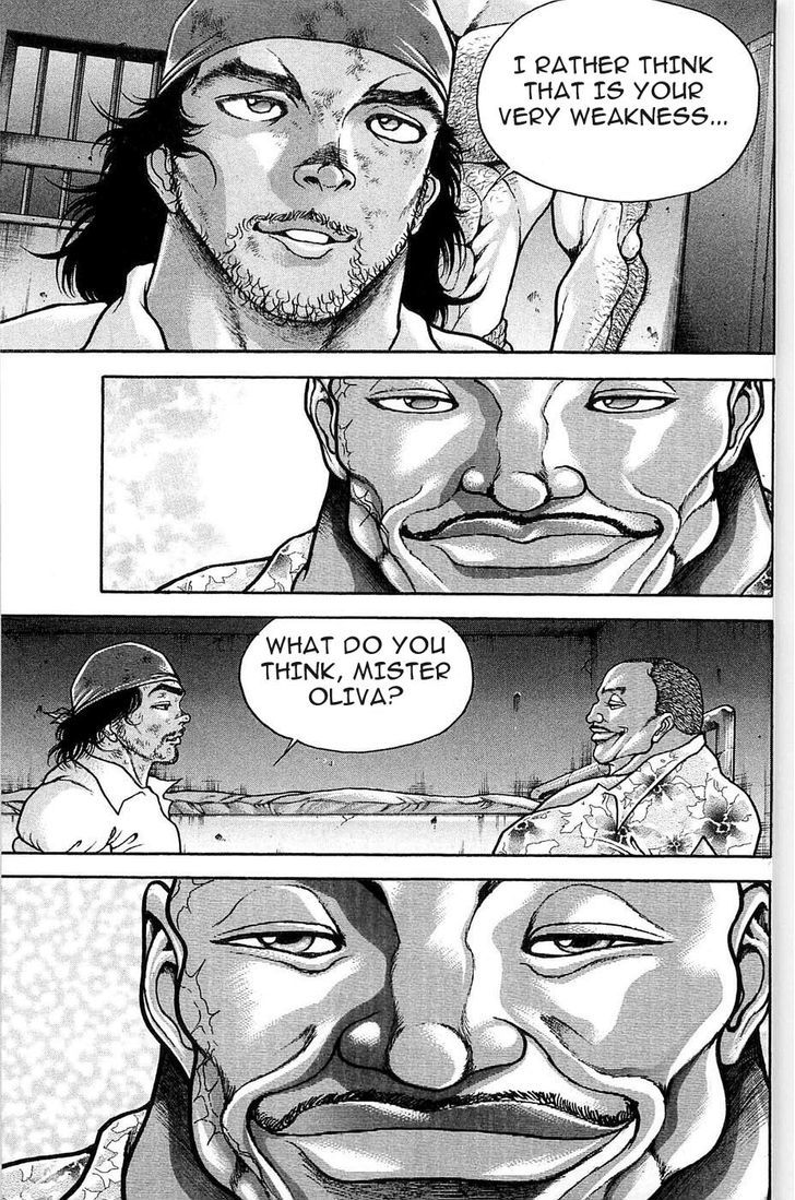 Page 11 of Chapter 37