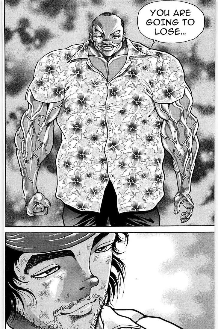 Page 12 of Chapter 37