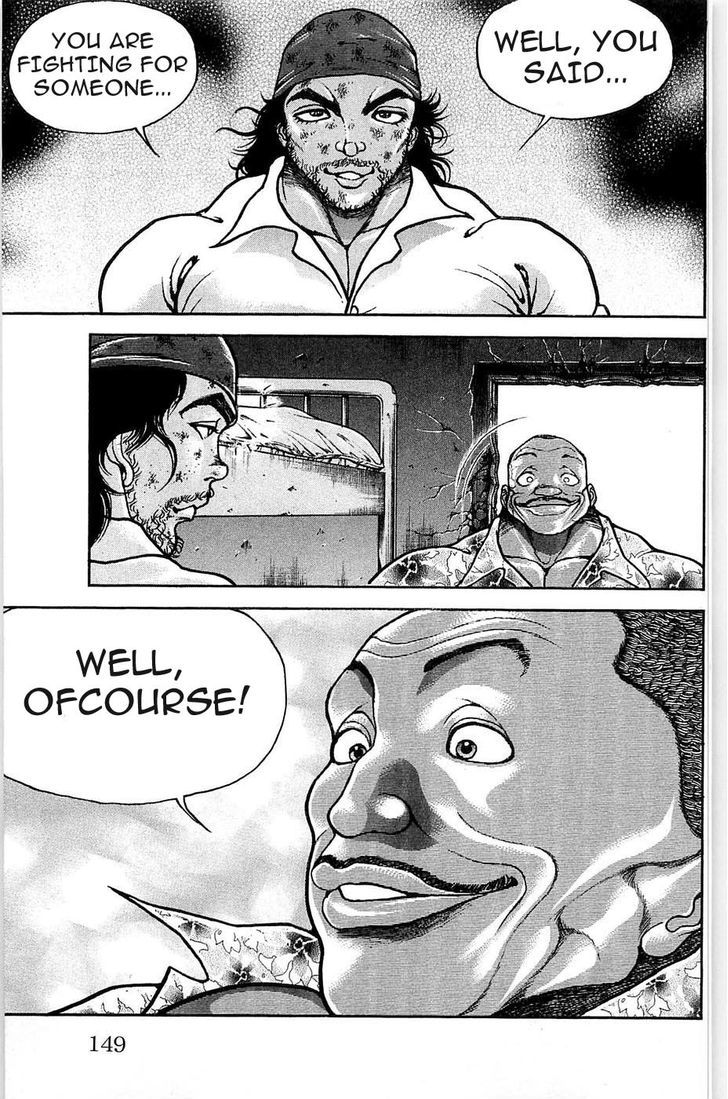 Page 13 of Chapter 37