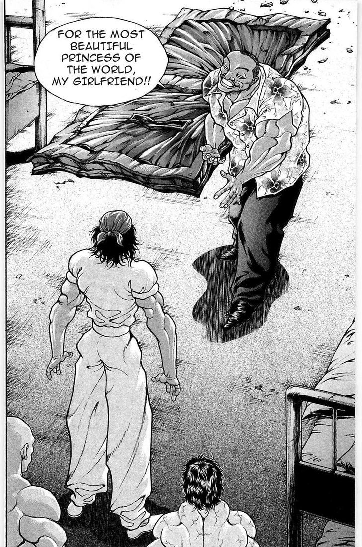 Page 14 of Chapter 37