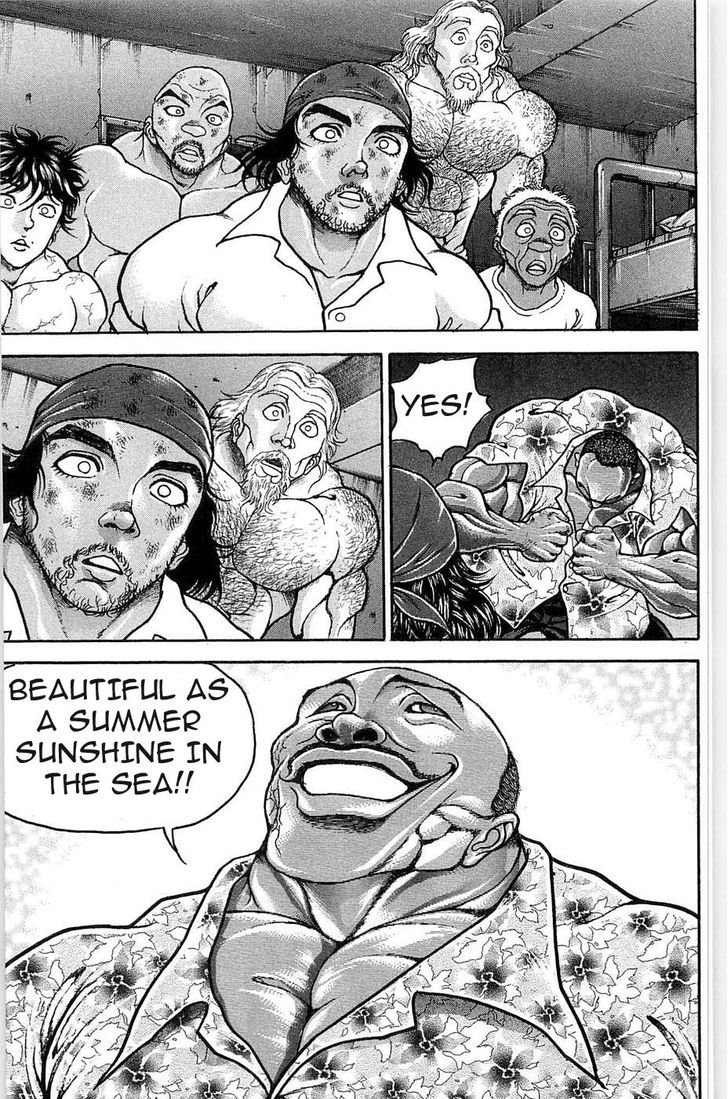 Page 15 of Chapter 37