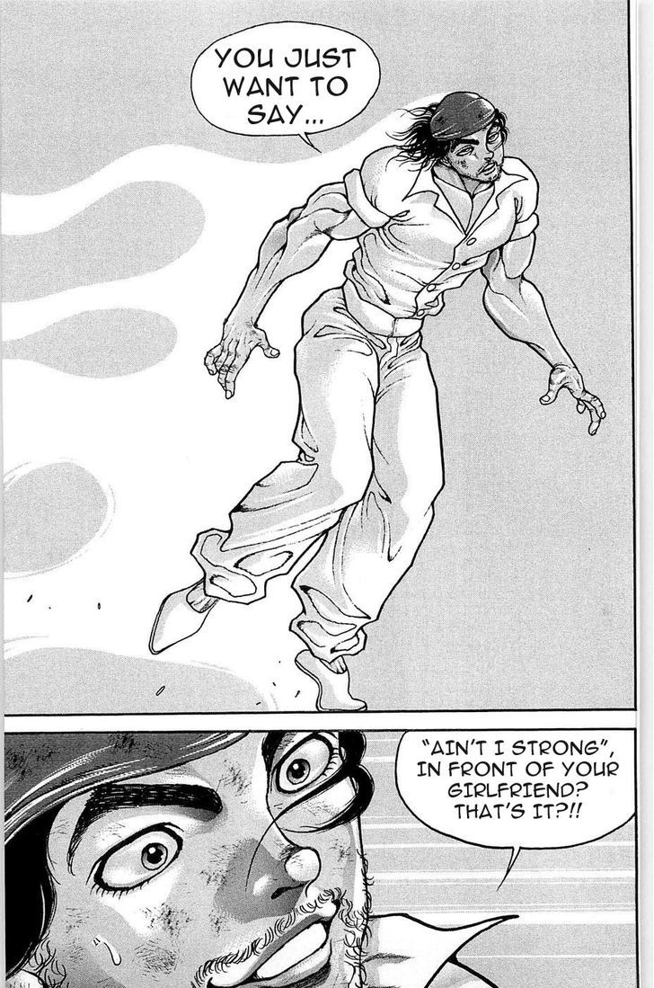 Page 17 of Chapter 37