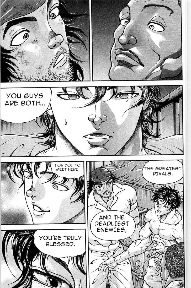 Page 19 of Chapter 37