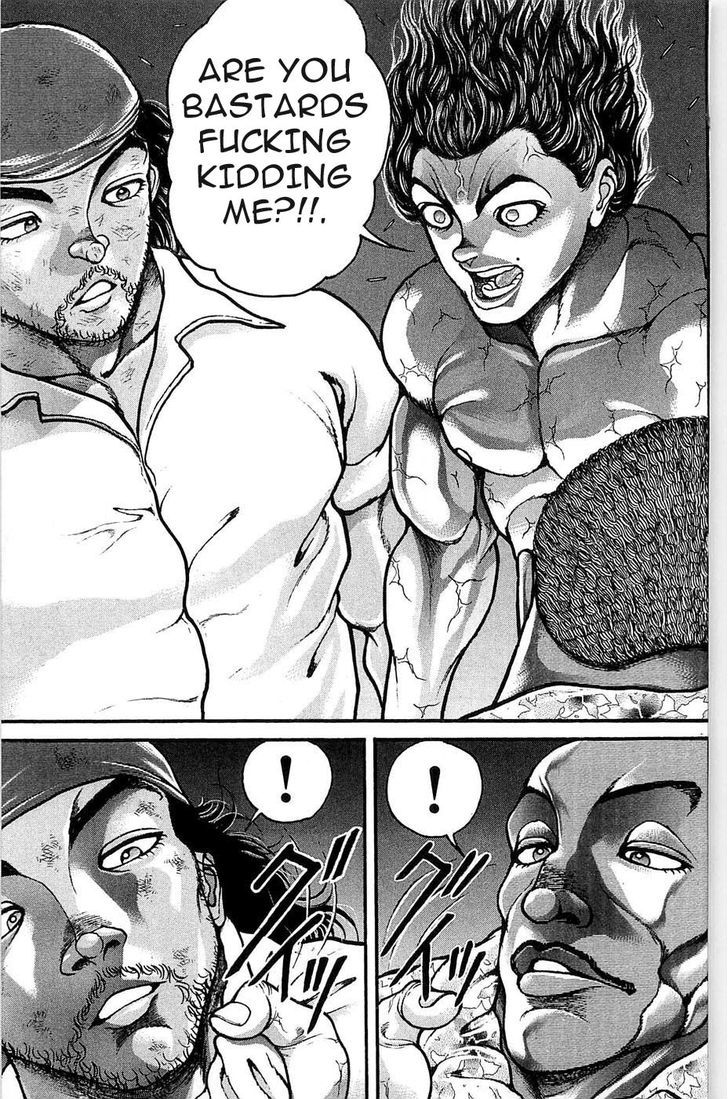 Page 3 of Chapter 38