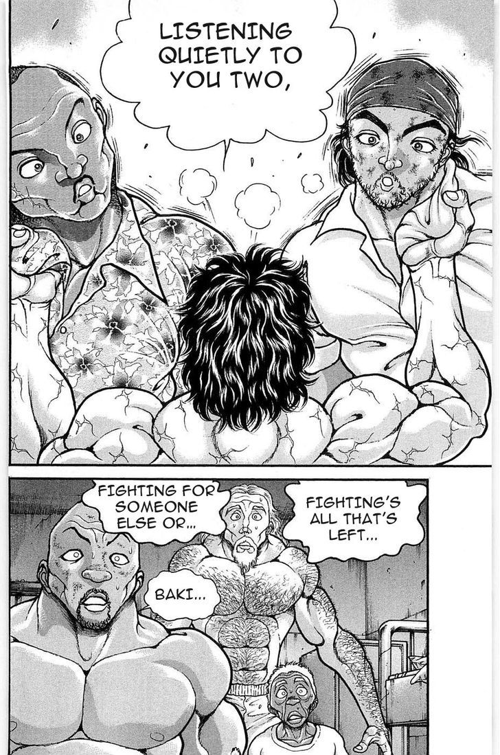 Page 4 of Chapter 38