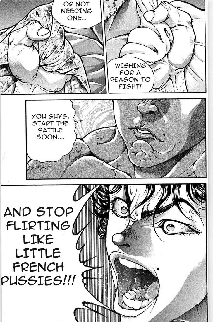 Page 5 of Chapter 38