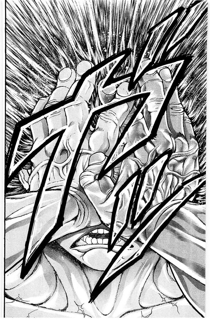 Page 6 of Chapter 38