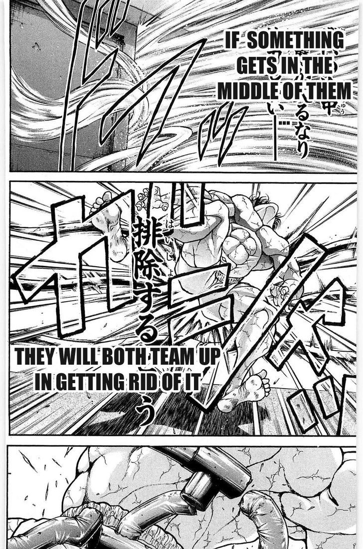 Page 8 of Chapter 38