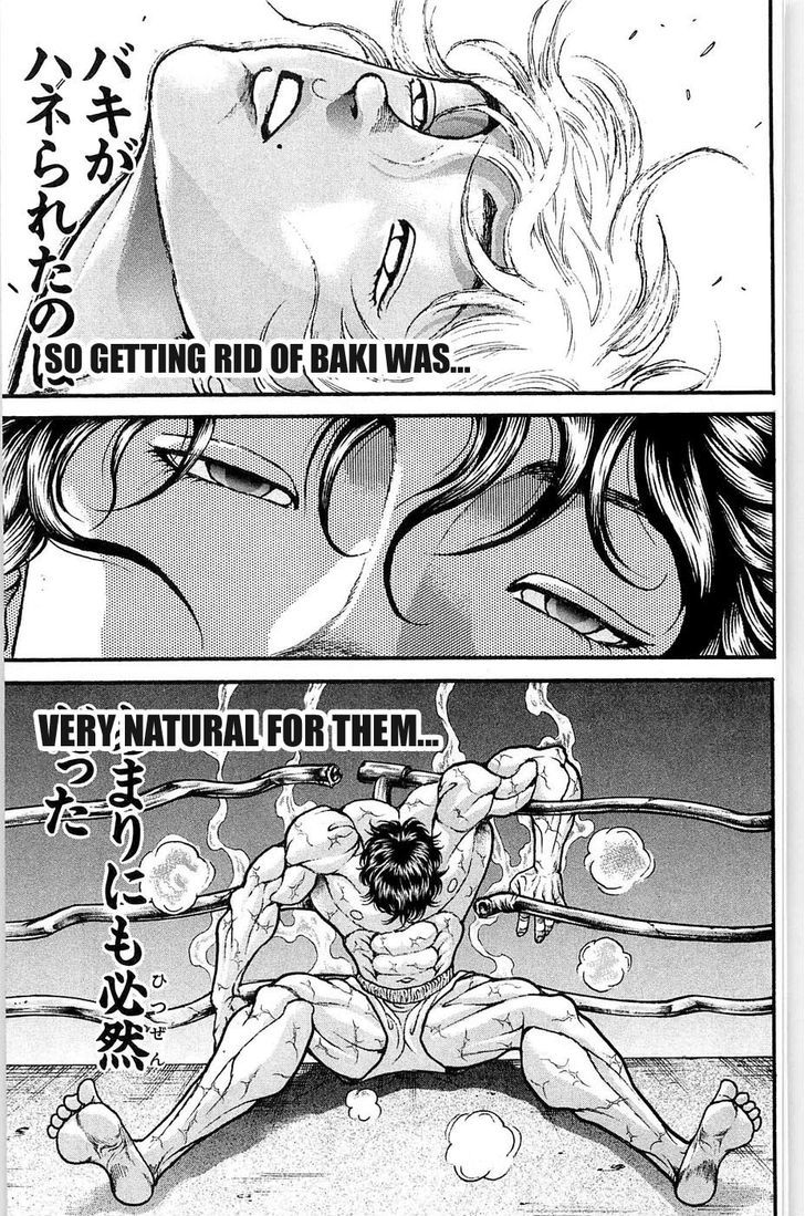 Page 9 of Chapter 38
