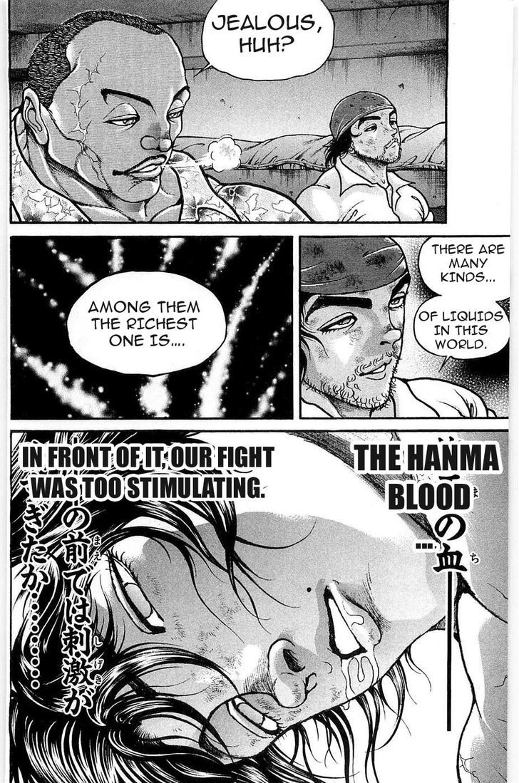 Page 10 of Chapter 38