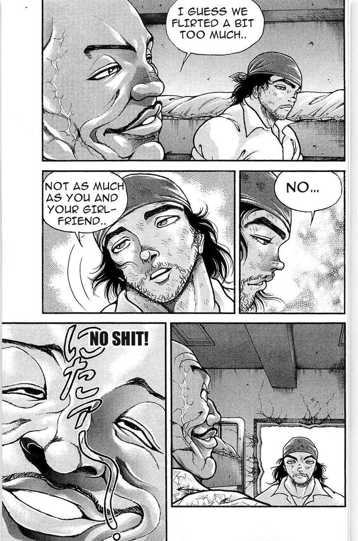 Page 11 of Chapter 38