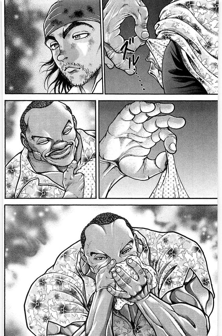 Page 12 of Chapter 38