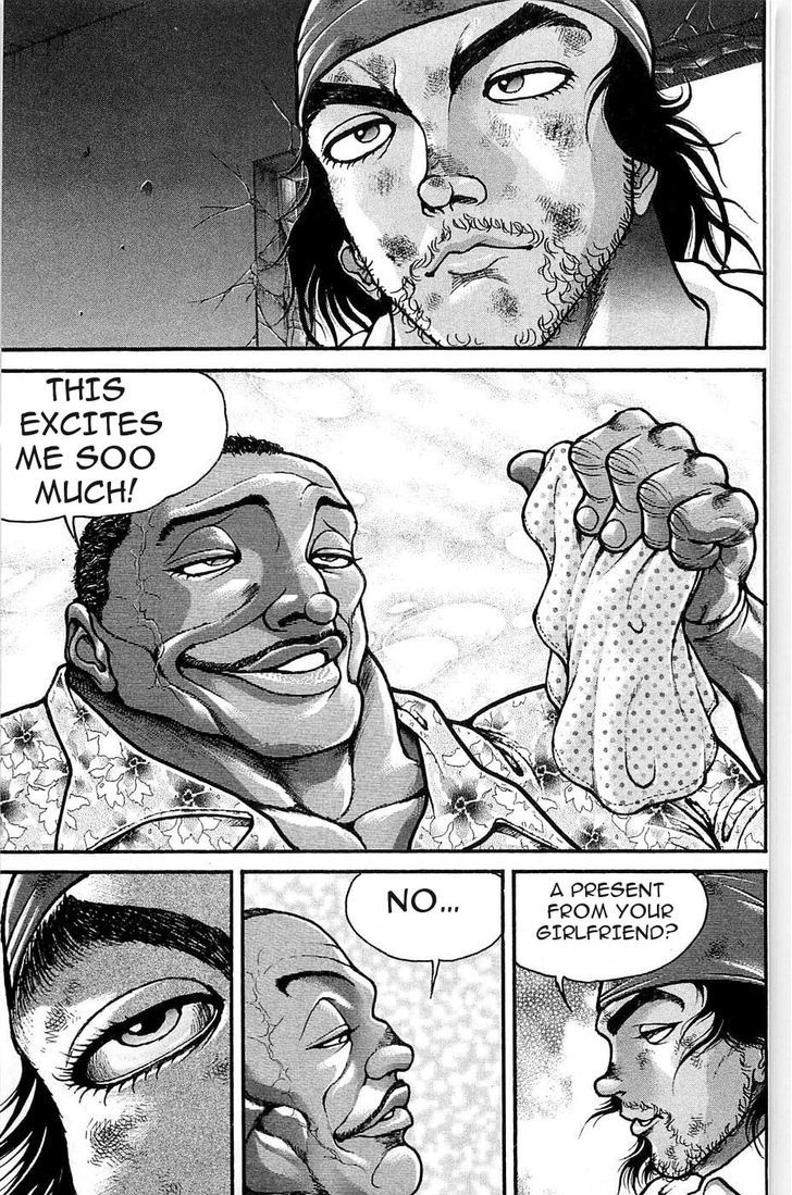 Page 13 of Chapter 38