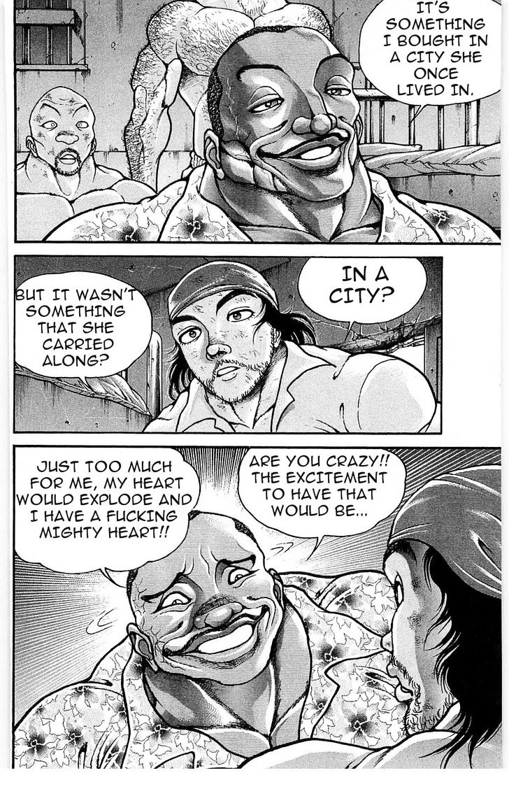 Page 14 of Chapter 38