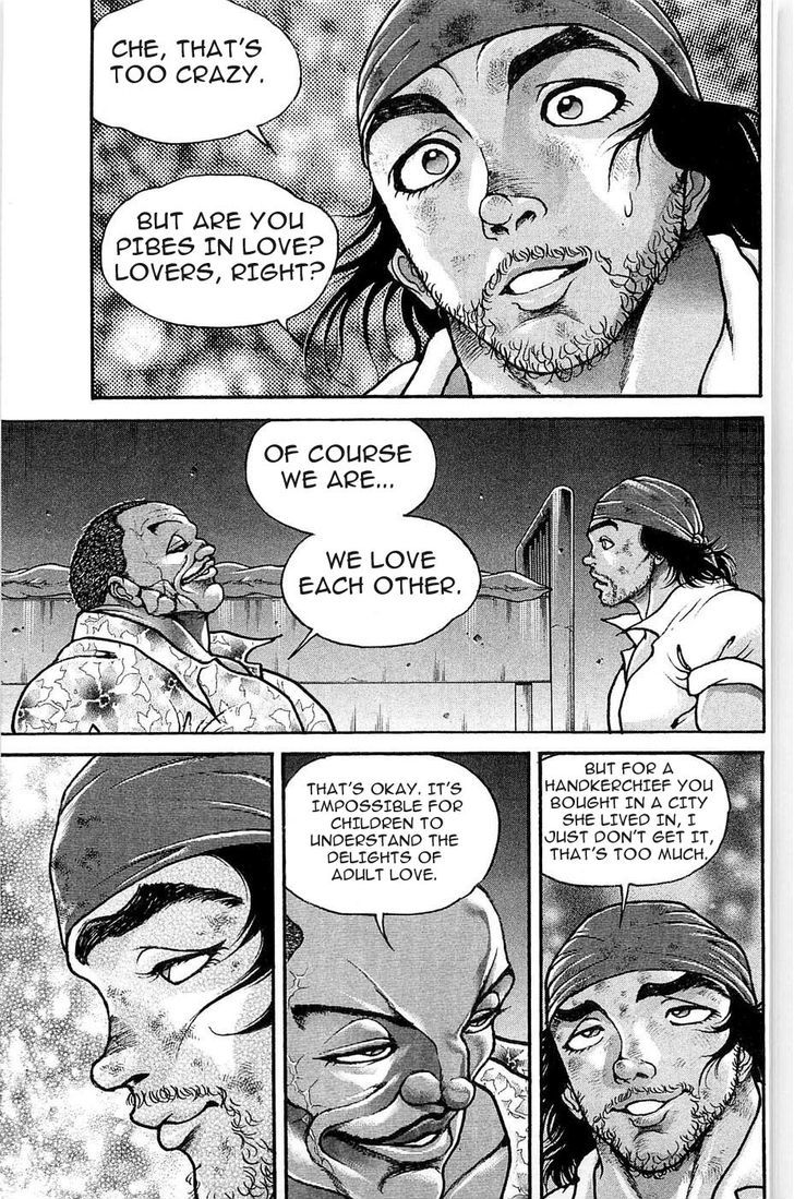 Page 15 of Chapter 38