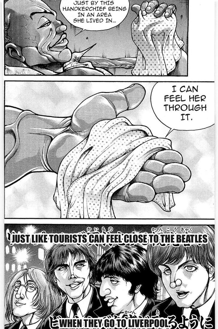 Page 16 of Chapter 38