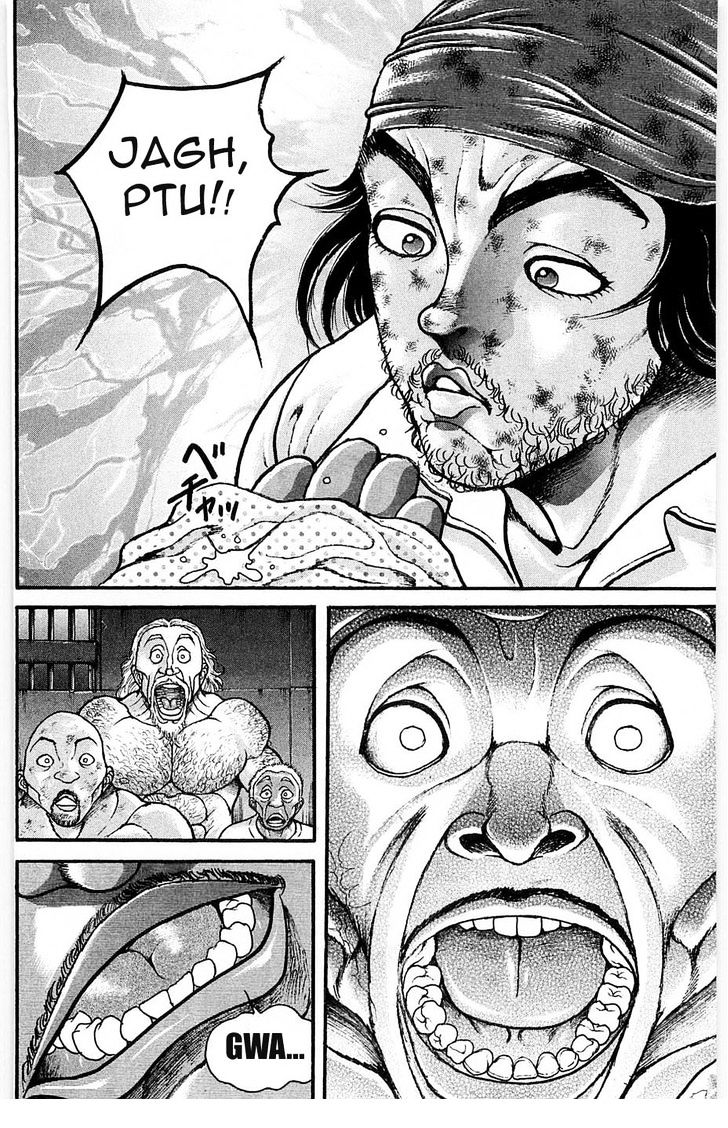 Page 18 of Chapter 38