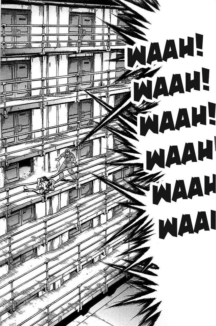 Page 19 of Chapter 38