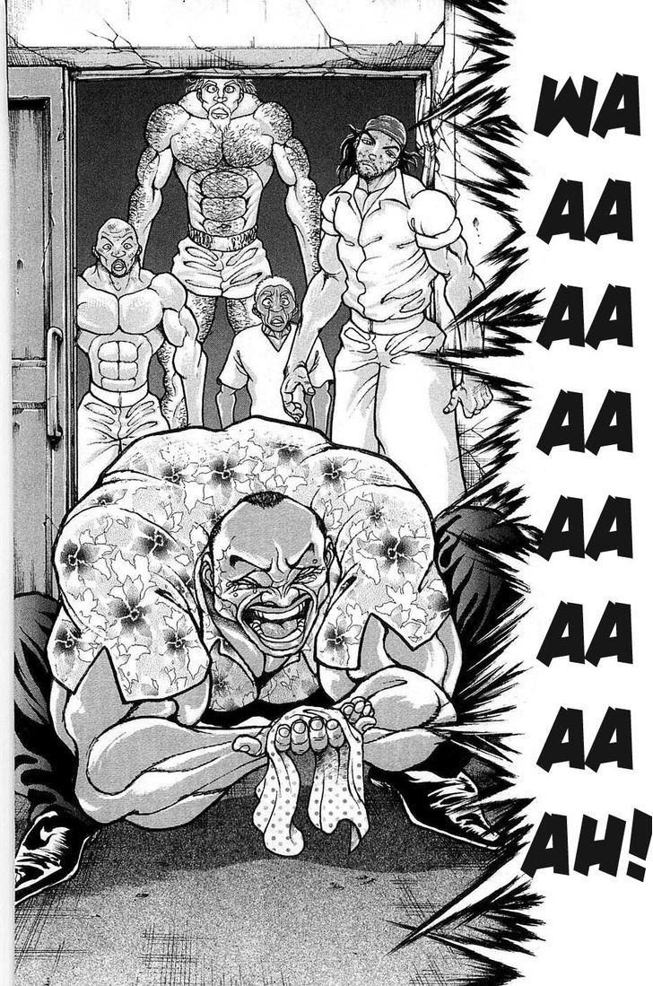 Page 20 of Chapter 38