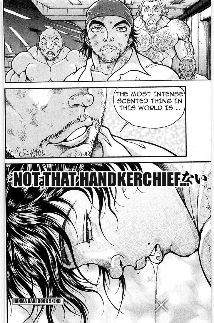 Page 22 of Chapter 38