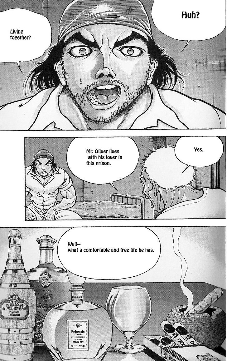 Page 2 of Chapter 39