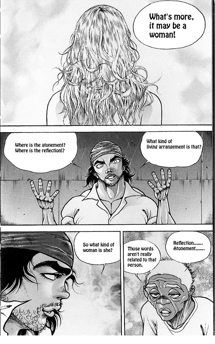 Page 3 of Chapter 39