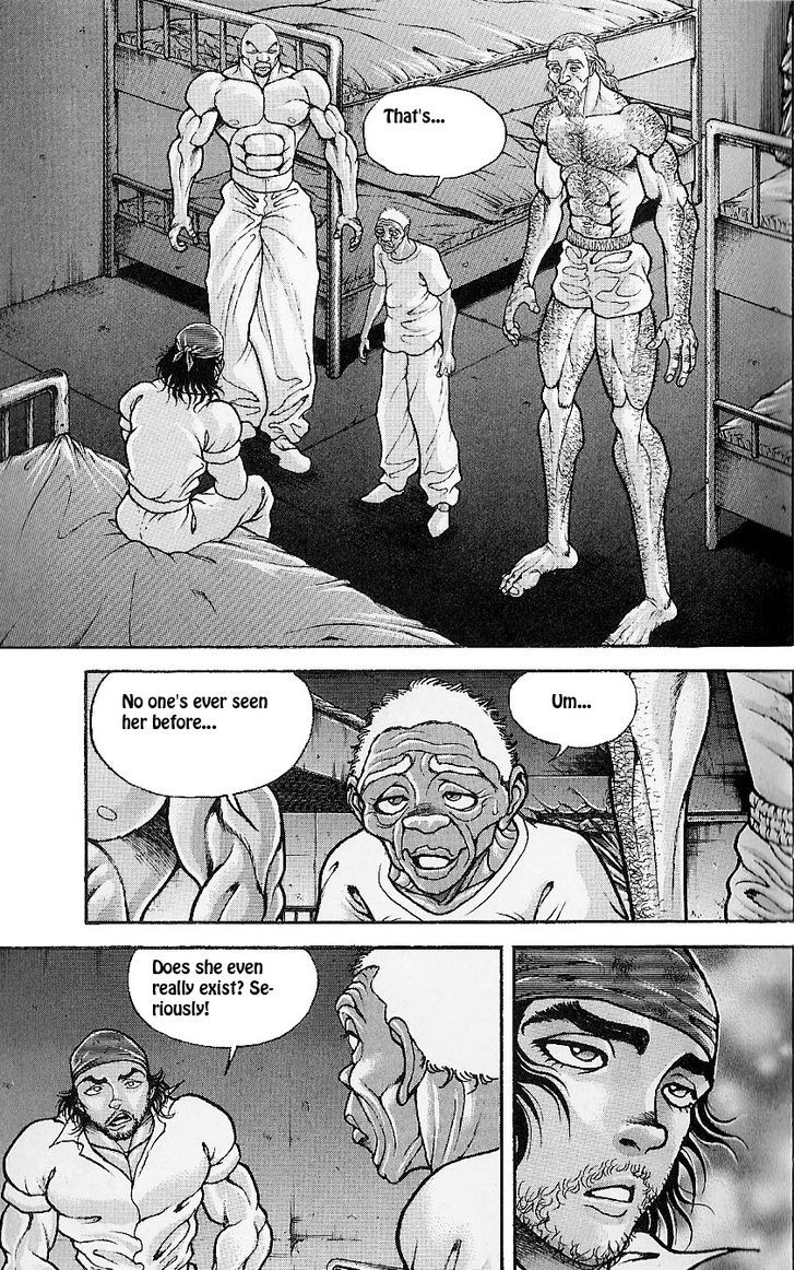 Page 4 of Chapter 39