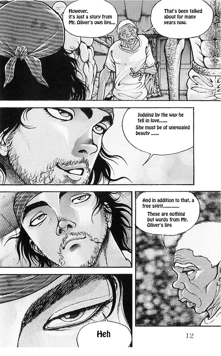 Page 5 of Chapter 39