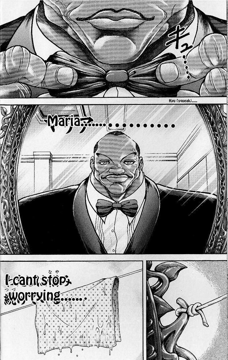 Page 7 of Chapter 39
