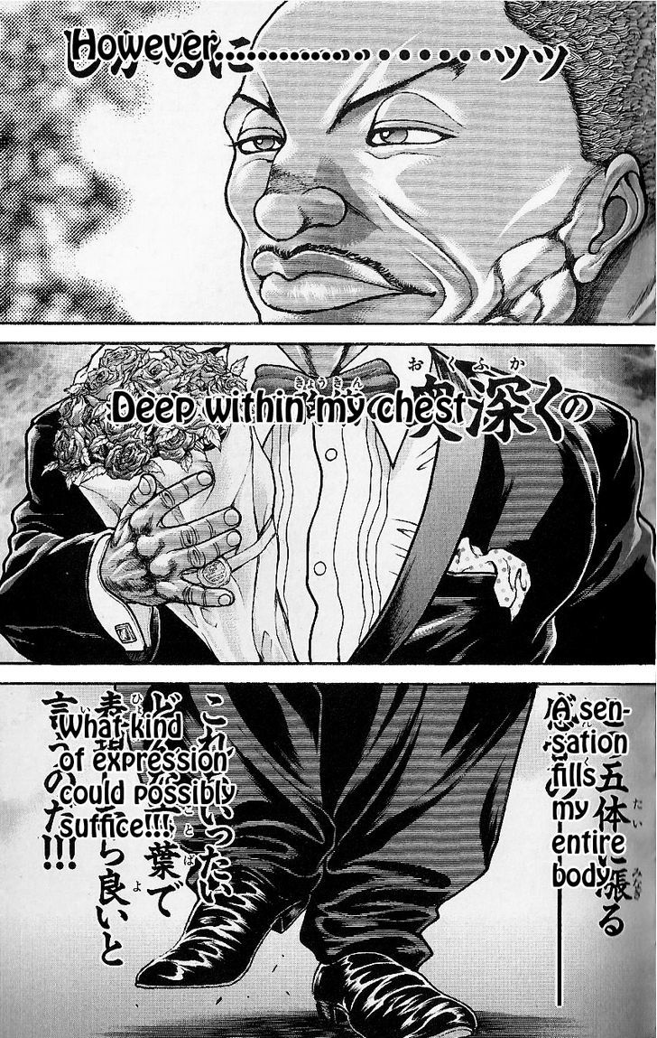 Page 10 of Chapter 39