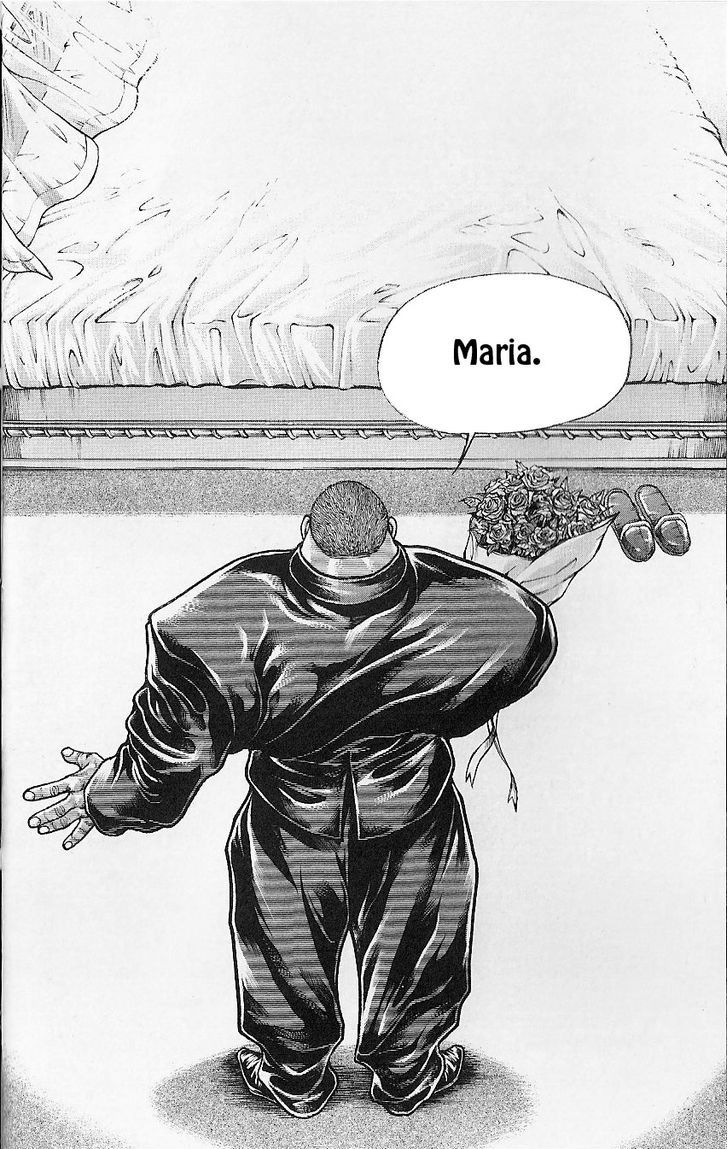 Page 13 of Chapter 39