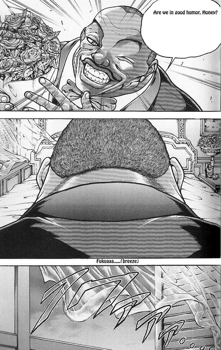 Page 14 of Chapter 39