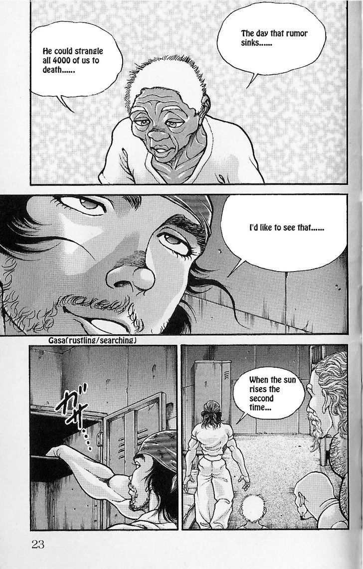 Page 16 of Chapter 39