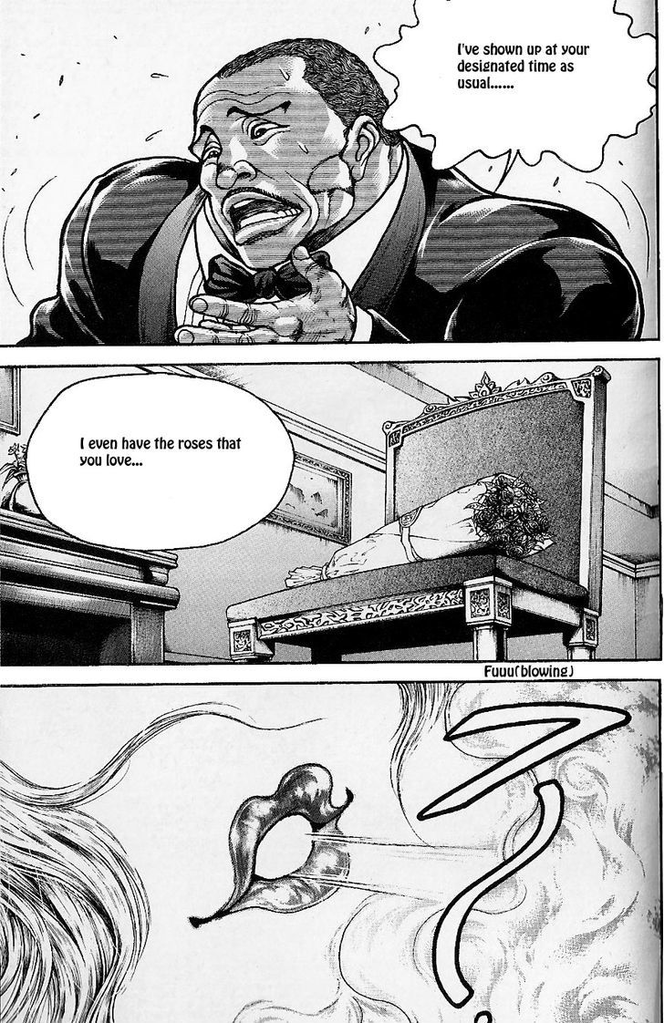 Page 20 of Chapter 39