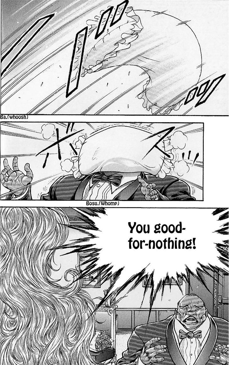 Page 21 of Chapter 39