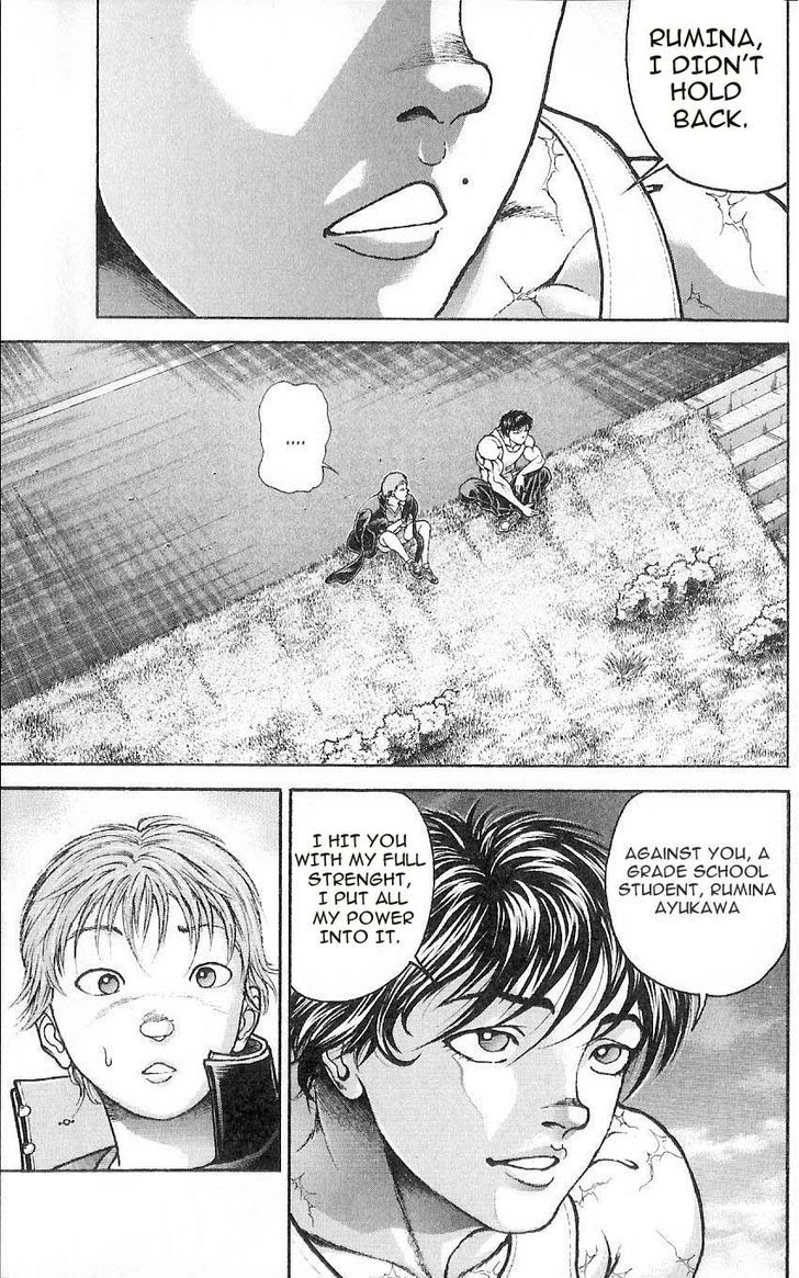 Page 3 of Chapter 4