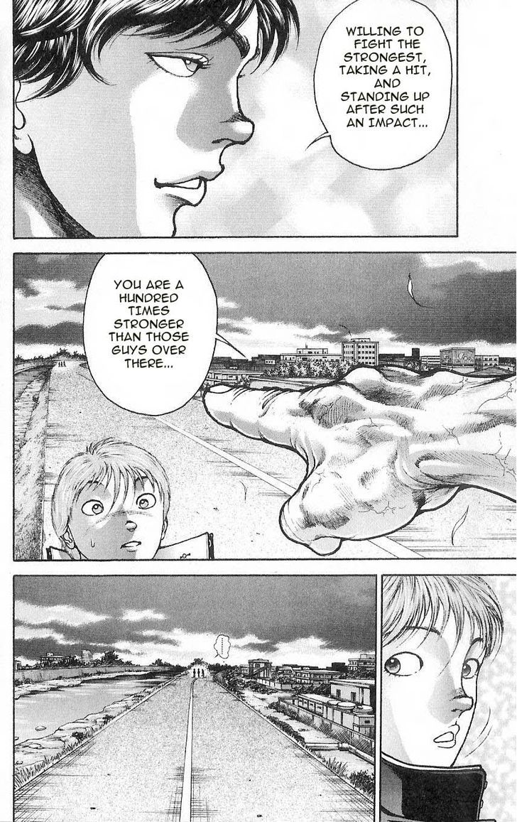 Page 4 of Chapter 4