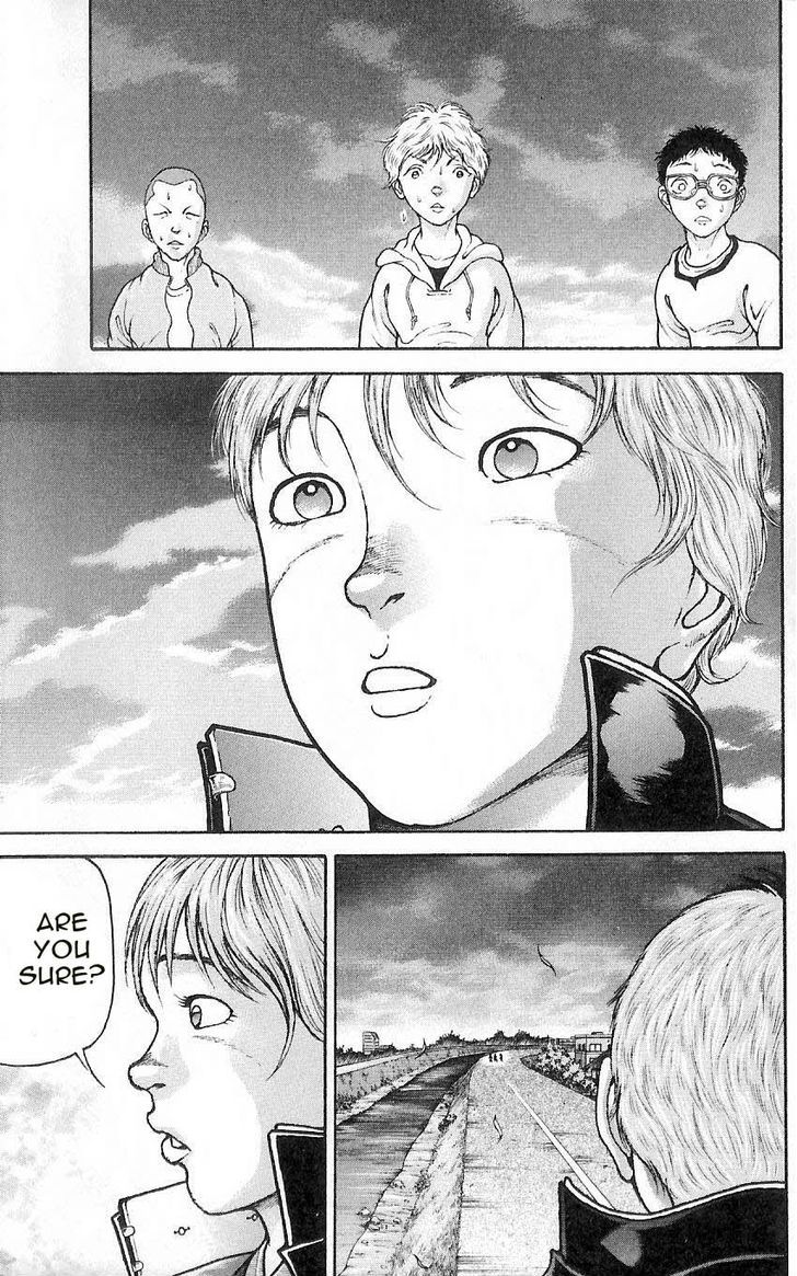 Page 5 of Chapter 4